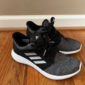 Women’s Adidas Edge Lux 3 Sneaker